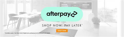 TVs, Computers & Laptops on Afterpay .